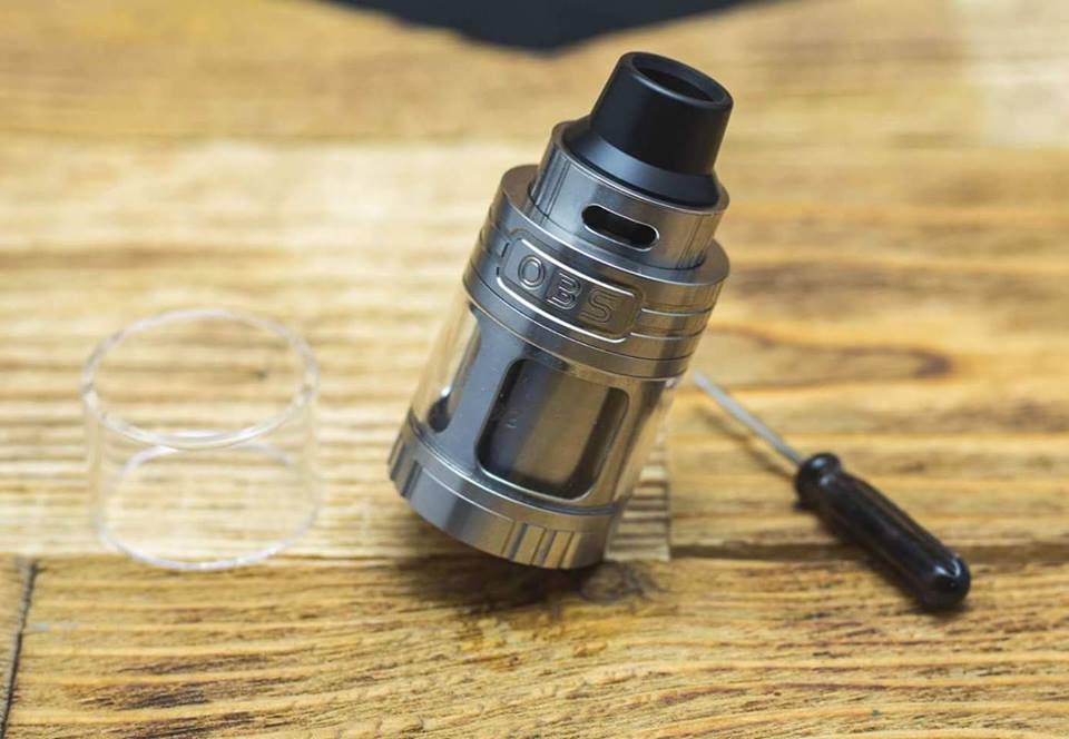 OBS-Engine-RTA-Atomizer.jpg