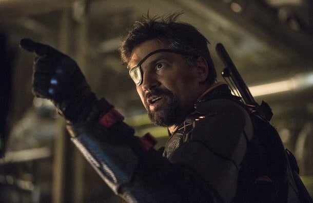 deathstroke-1491866236782_610w.jpg