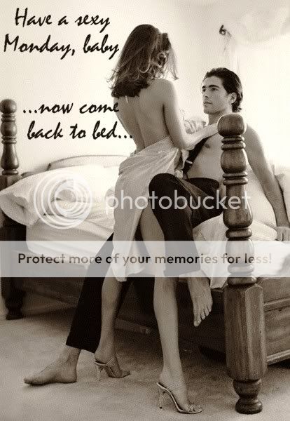 SexyMonday.jpg