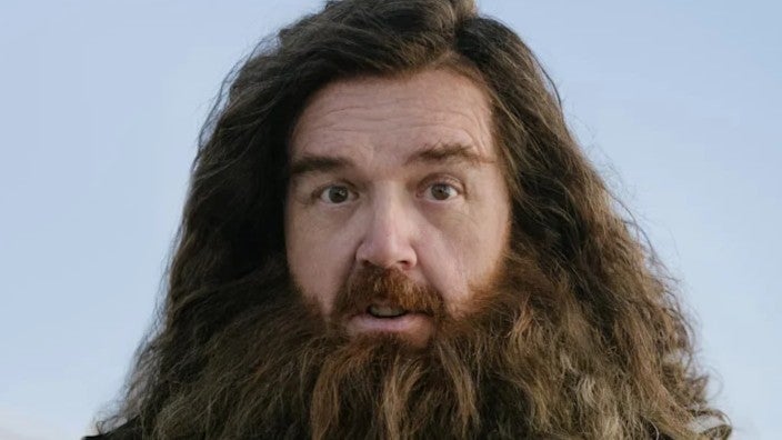 nickfrost-hagrid-07-15-1-1782135153269.jpg