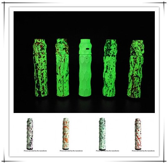 Dih4-HlU8AEpeJ9.jpg:large