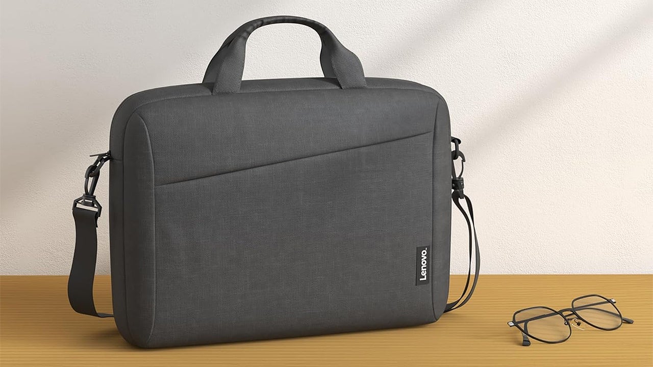 lenovocarryingcase-1755203497379.jpg