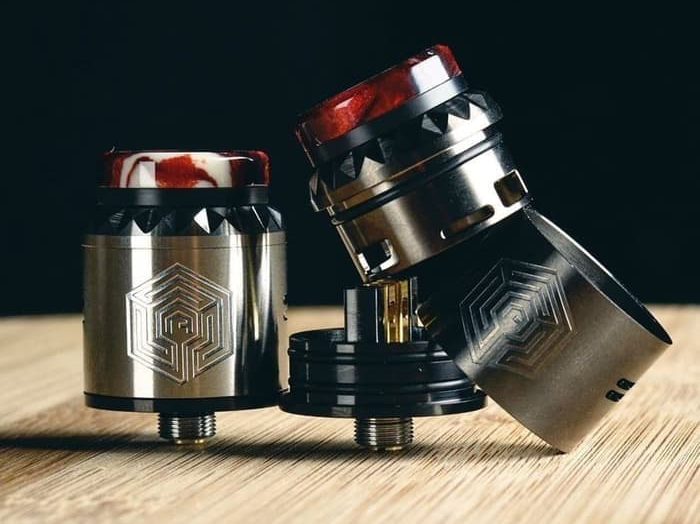 advken-artha-v2-rda-1-png.845489