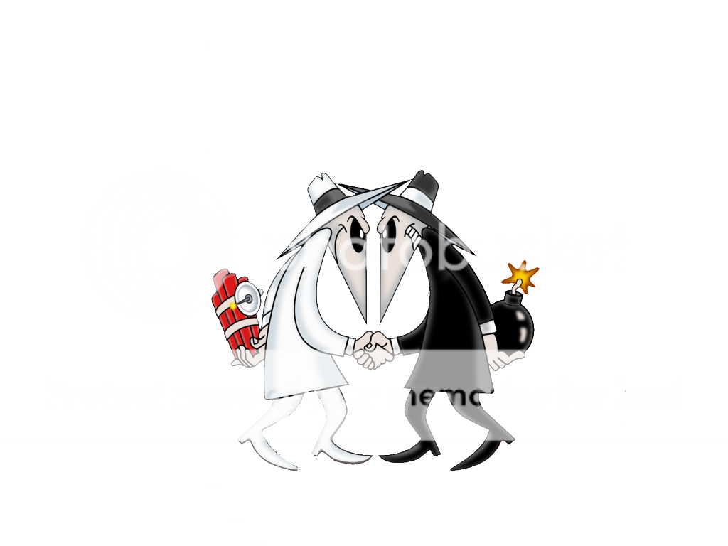spy-vs-spy.png