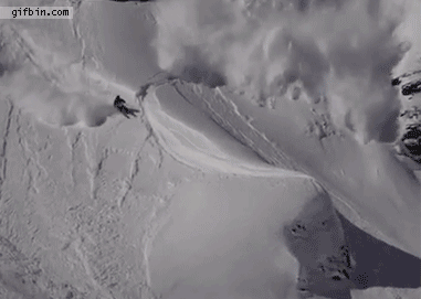 1360784312_skier_avalanche_backflip__sverre_liliequist.gif