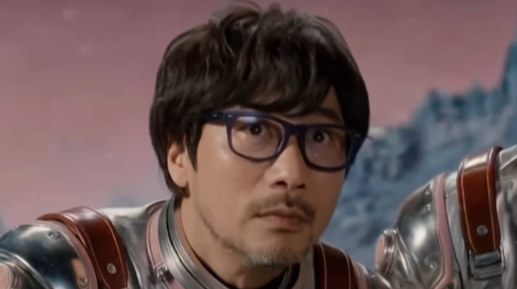 kojima-1780922096075.png
