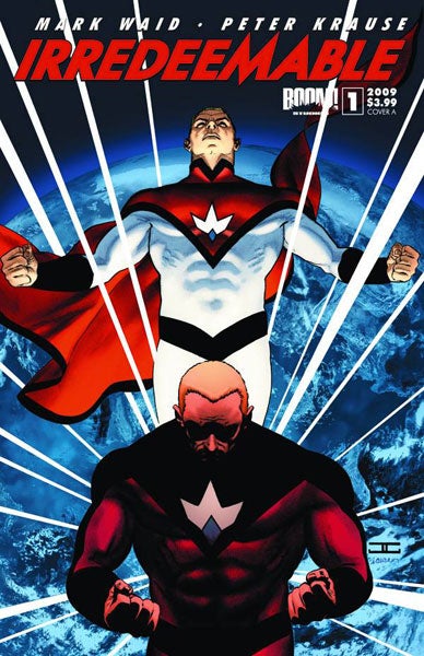 irredeemable-1_cover-art.jpg