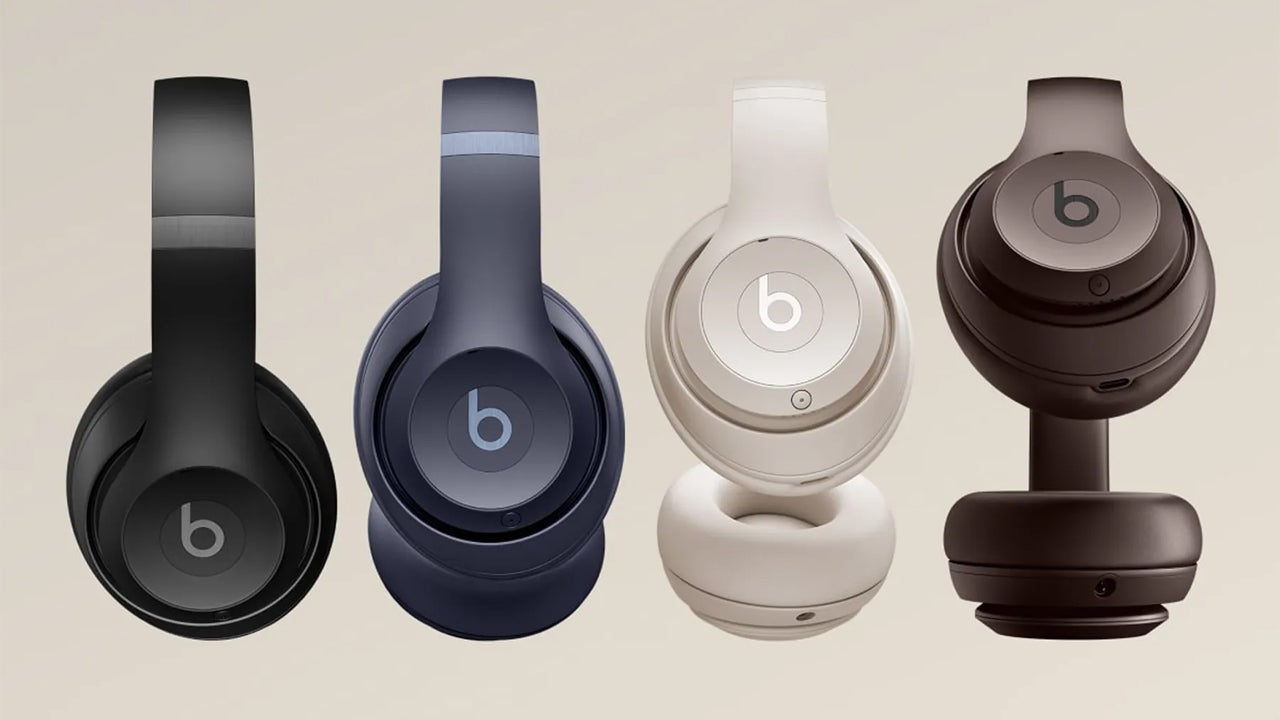 beatsstudiopro-1754955891899.jpg