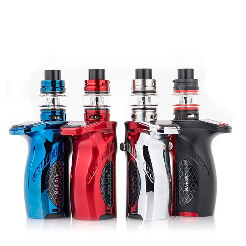 SMOK%20Mag%20Grip%20100W%20kit%20Colors.jpg