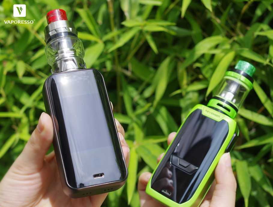 qq%E6%88%AA%E5%9B%BE20180813150301-png.760361