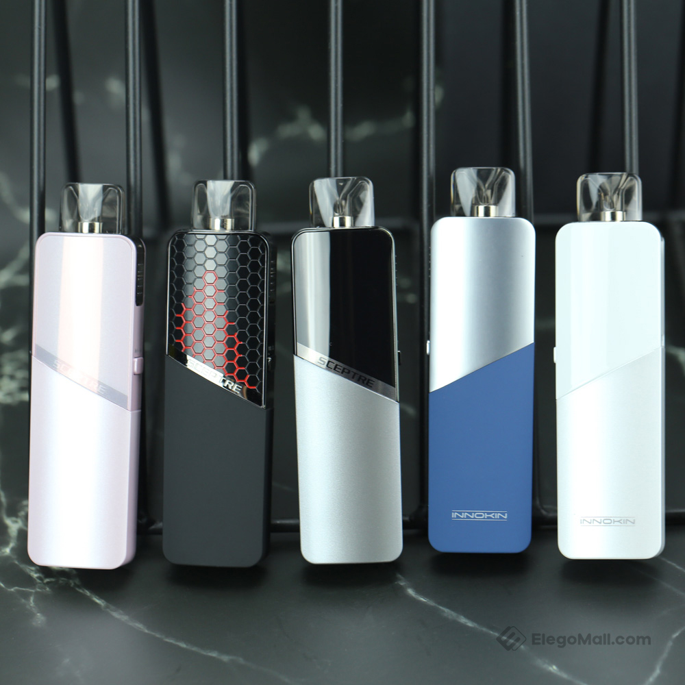 Innokin-Sceptre-Pod-Kit-16_BXXZ1.jpeg