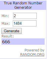 NtCFt6w.png