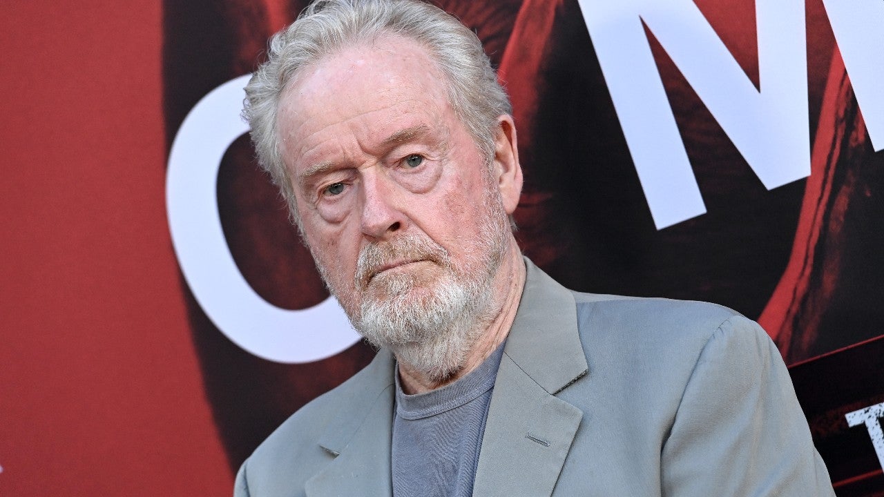 ridley-scott-gettyimages-2166566390-1781118821332.jpg