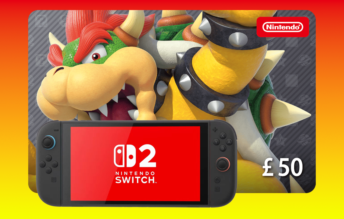switch-2-digital-game-discount-uk-1744031079737.png