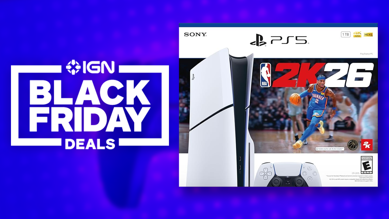 best-ps5-black-friday-deal-ign-1764078657945.png