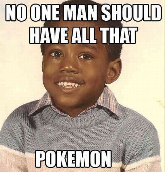some_of_the_best_2011_memes_640_31.jpg