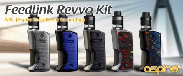 aspire-feedlink-revvo-kit-preview.jpg