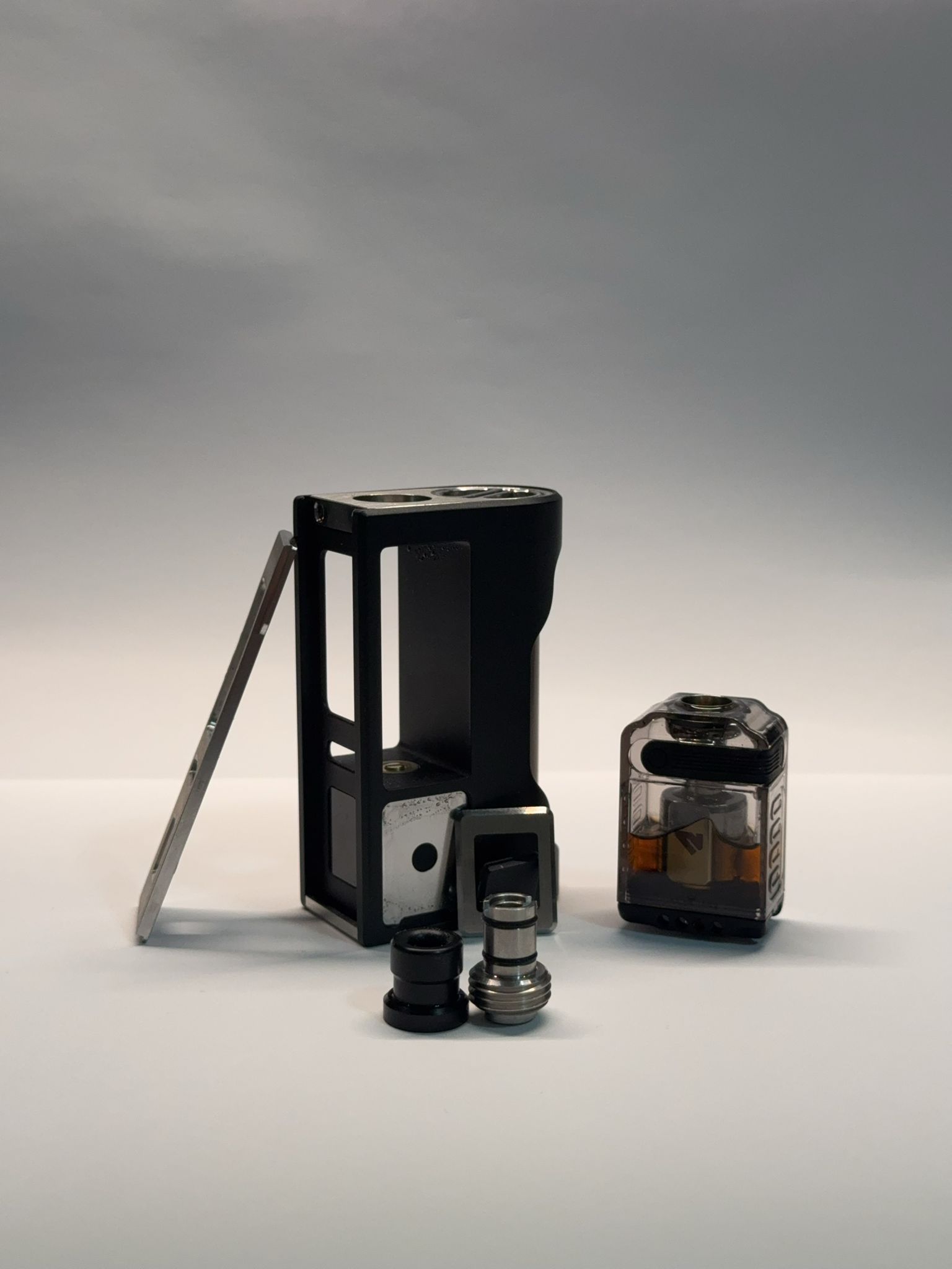 WhatsApp Image 2025-01-24 at 13.26.53 (1).jpeg