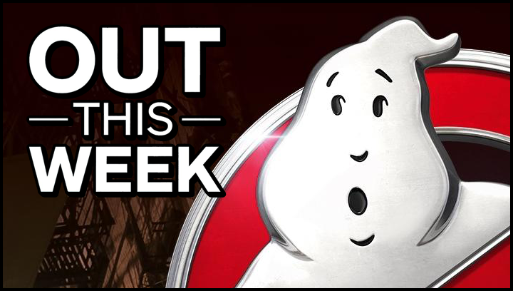Out-This-WeekGhostbusters.png