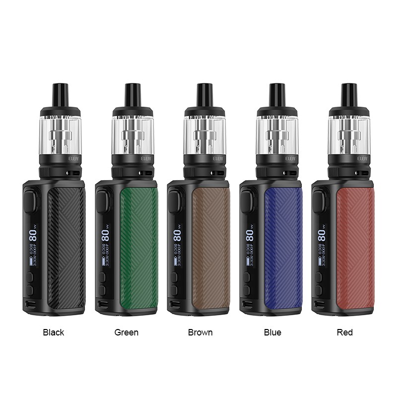 eleaf-istick-i80_(2).jpg