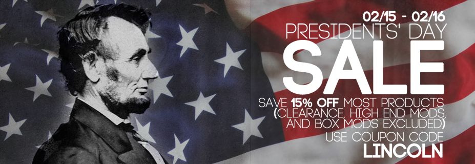 president-day-sale-categorie.png