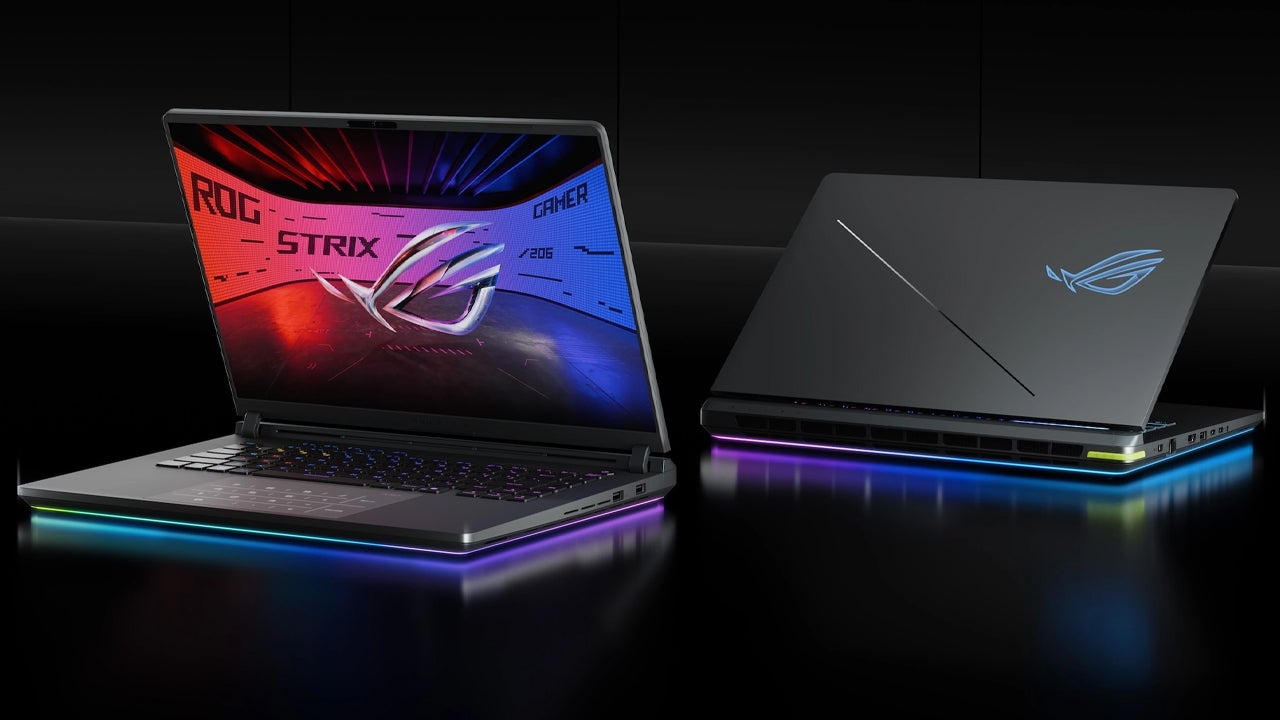asusrogstrixg16-1755044317948.jpg