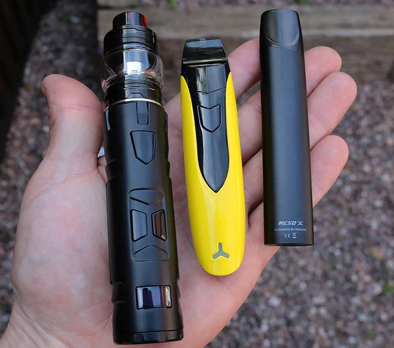 rincoe-mechman-kit-jpg.815933