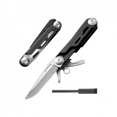 41698cc01e.jpg.240x240.jpg