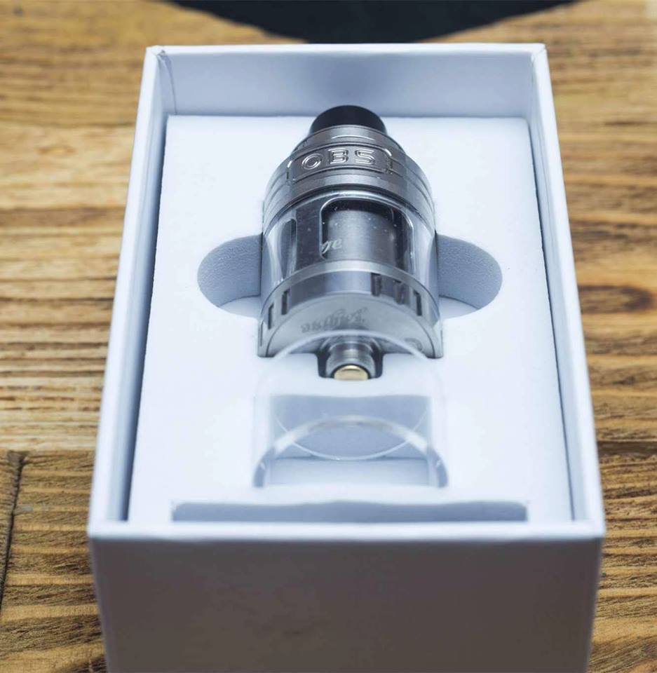 Engine-RTA-Atomizer.jpg