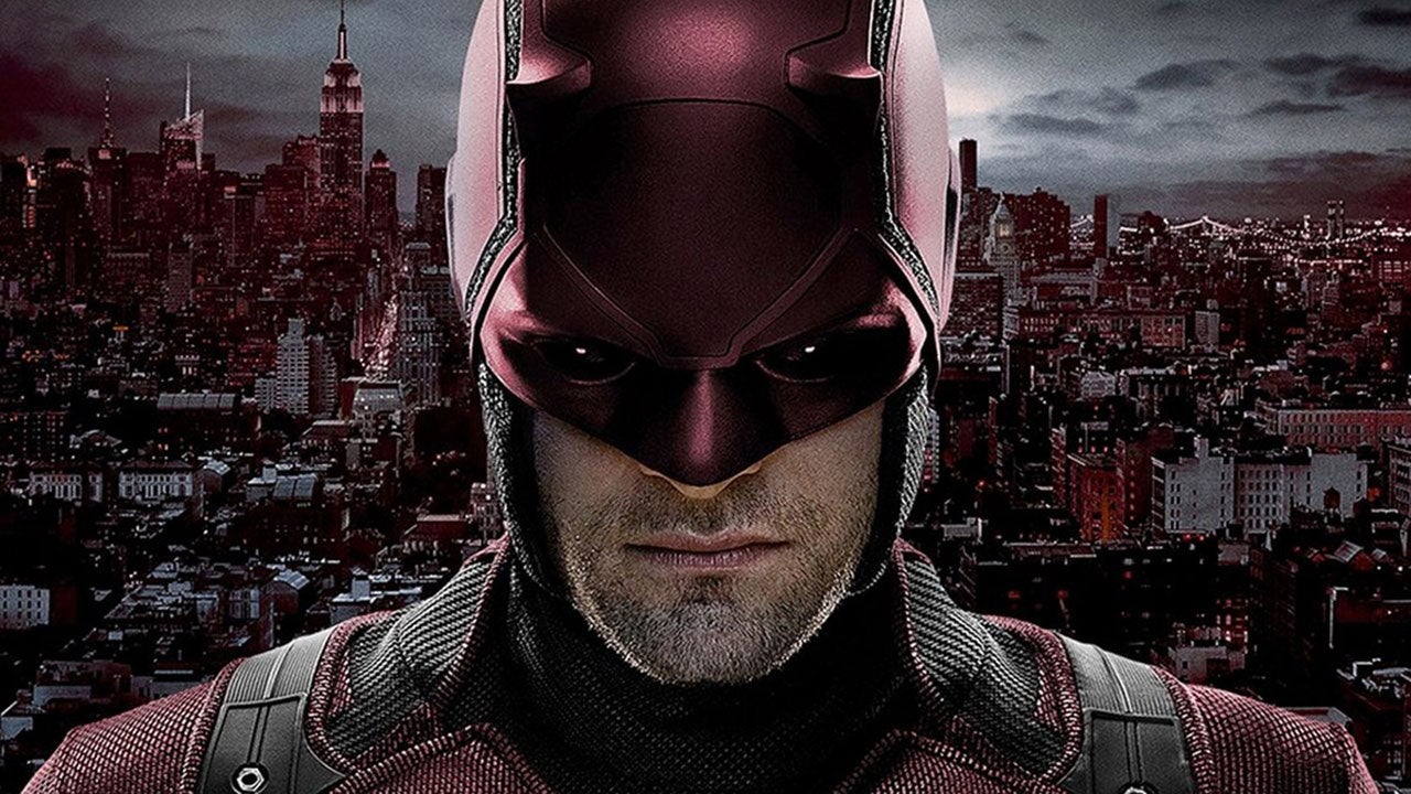 daredevil-1741122909283.jpg