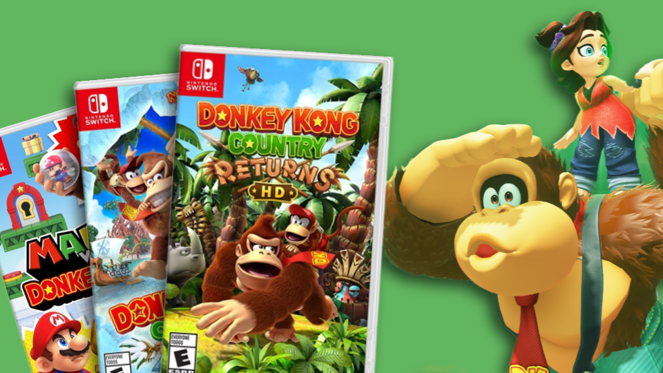 donkey-kong-switch-games-1752702766808.png