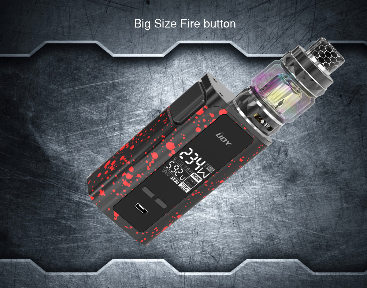 201806011649275093-jpg.758891