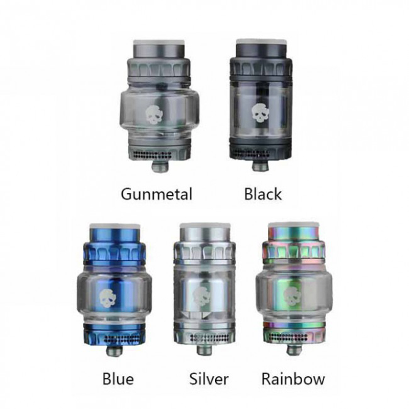 dovpo_blotto_mini_rta_4ml.jpg