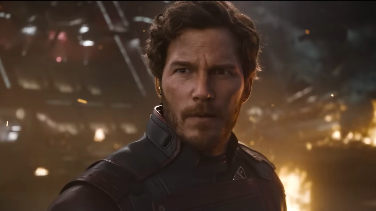 chris-pratt-star-lord-dc-future-1680607923459.png