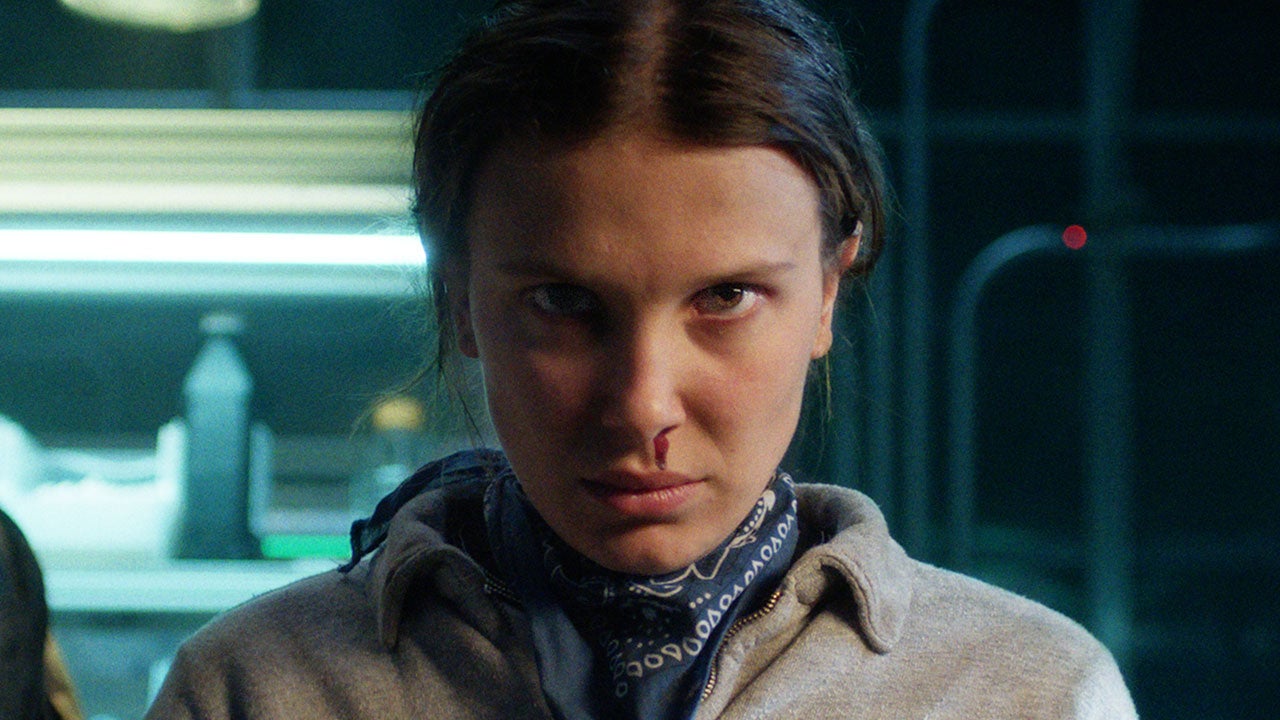 stranger-things-burning-questions-thumb-1764119785133.jpg