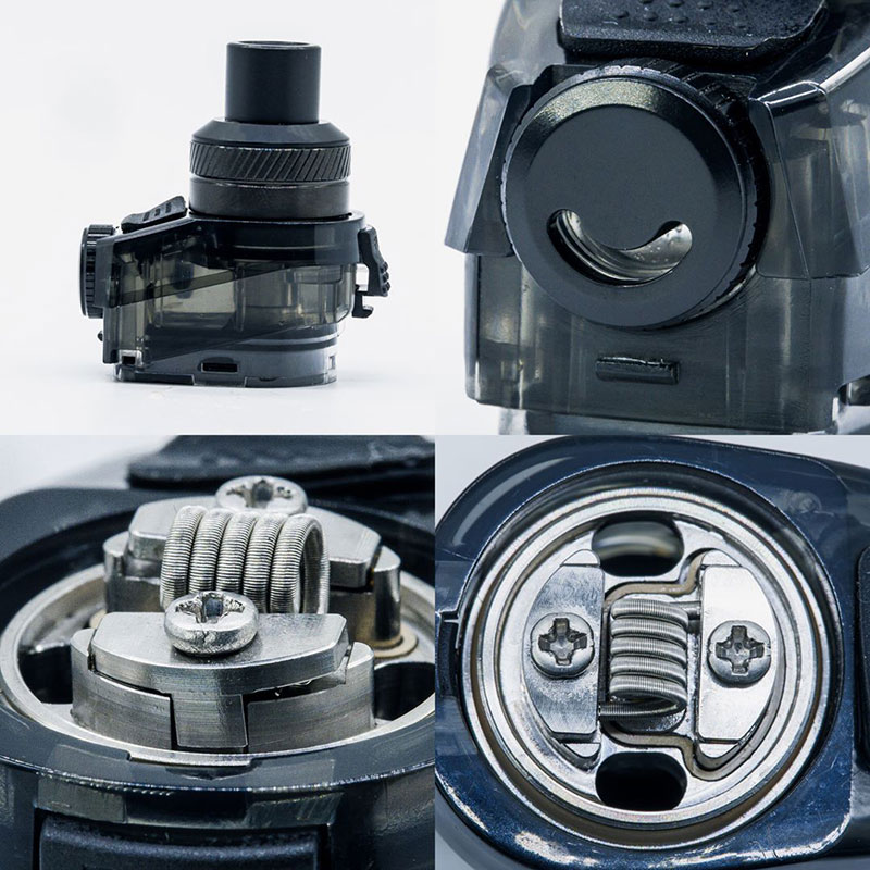 geekvape-aegis-boost-rdta-jpg.857637