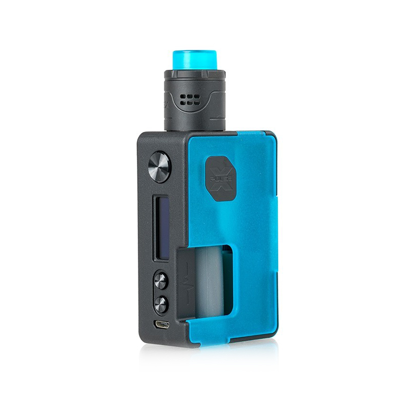 Vandy-Vape-Pulse-X-Squonk-Kit_frosted_cyan.jpg