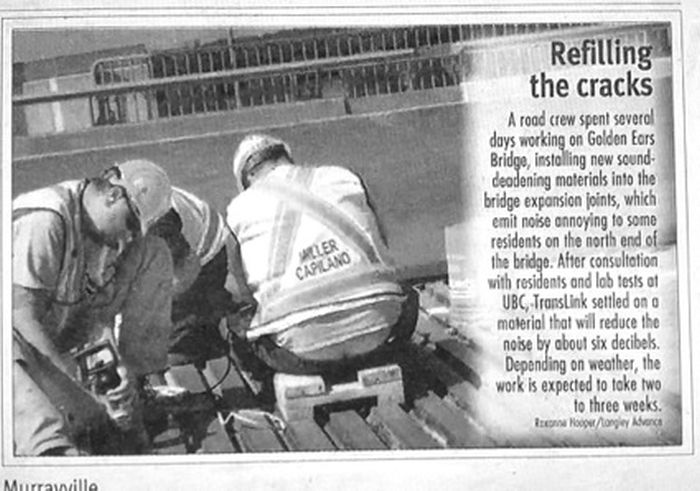 newspapers_26.jpg