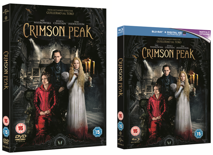 crimson-peak-packshot-2-720x526.png