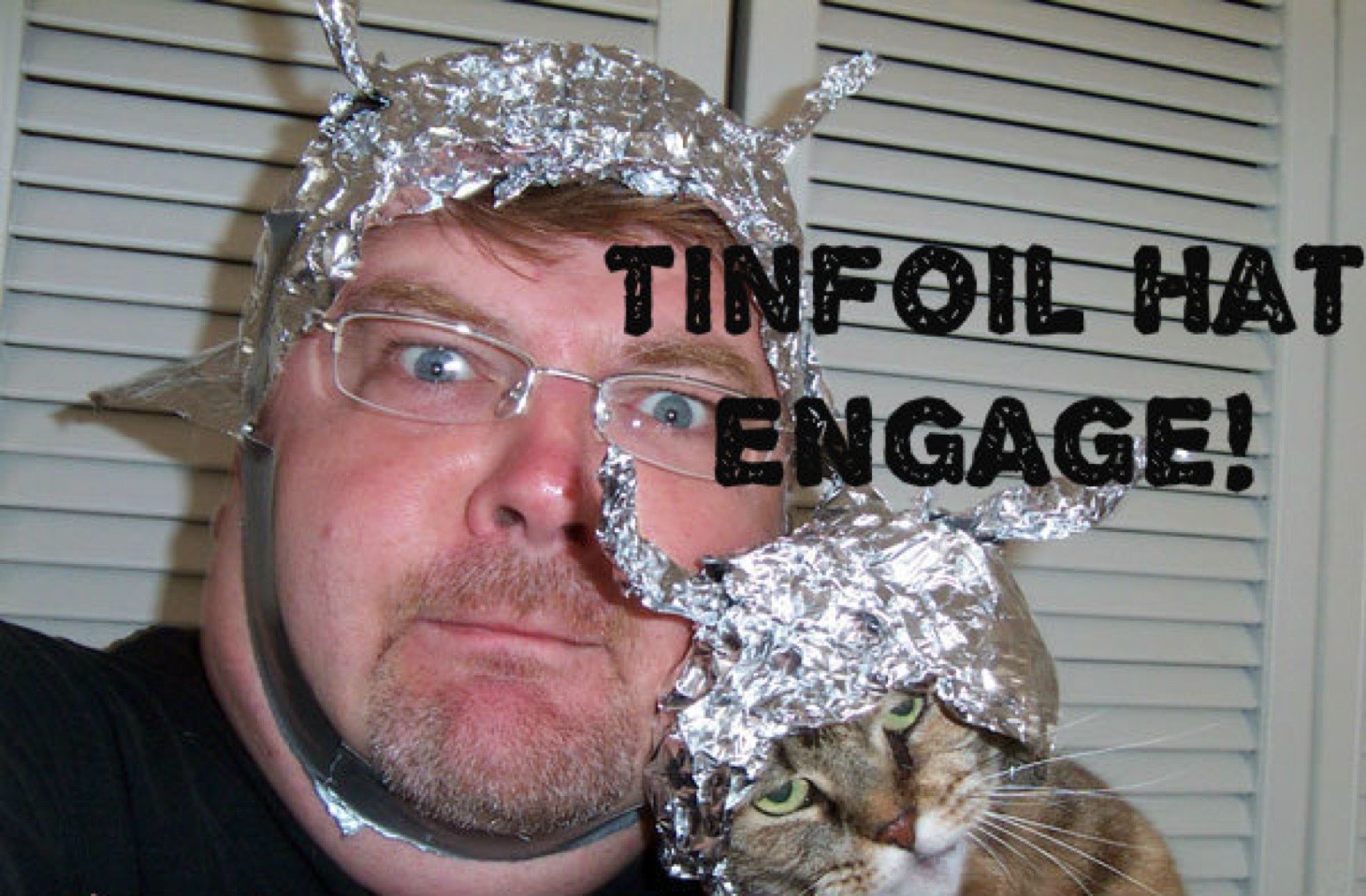 wpid-tin-foil-hat.jpg