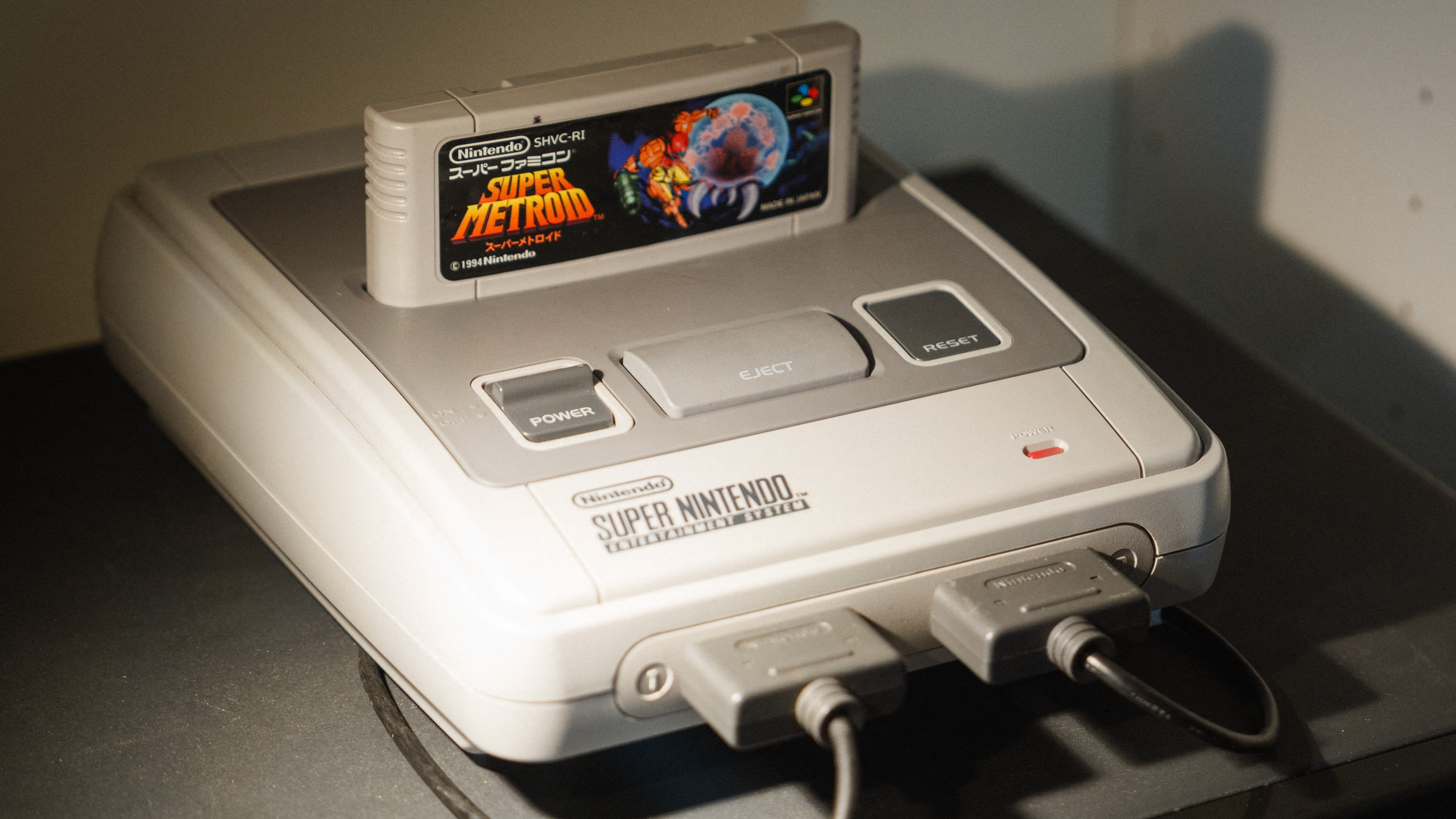 snes-main-1741939985066.jpg