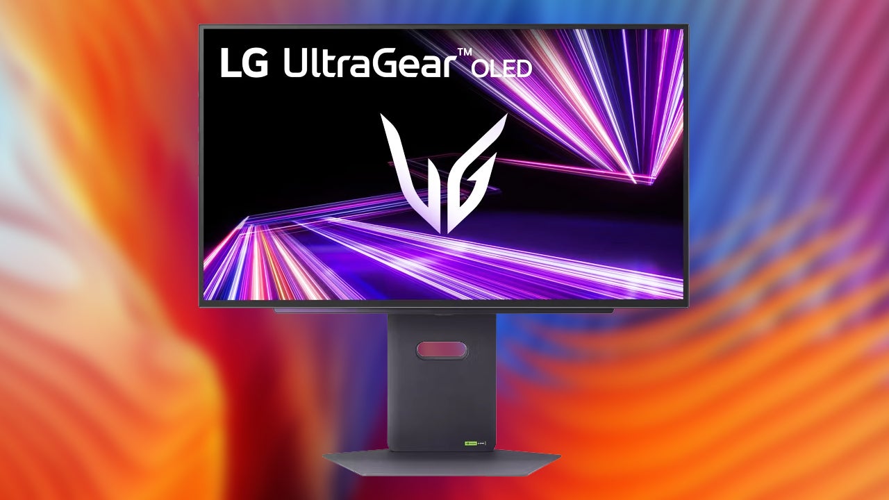 lggx790-1740772147607.jpg