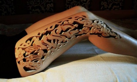 3D-Tatoo-Leg-460x276.jpg