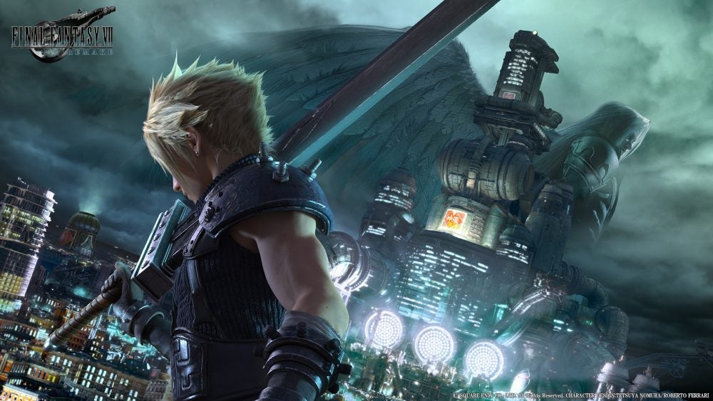 ff7remakeart-1485873878474_1280w.jpg