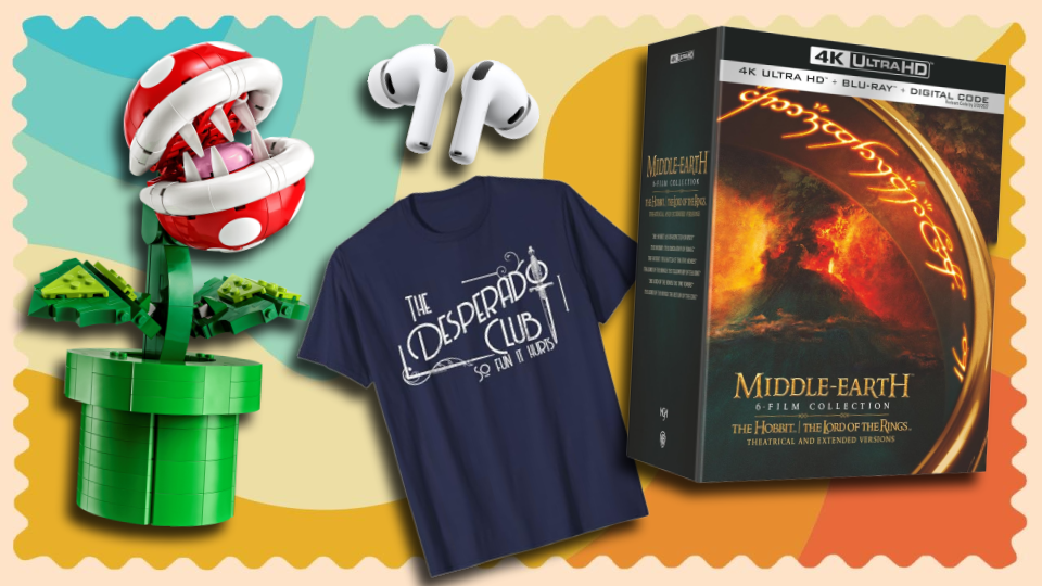 best-gifts-for-prime-day-1782503352961.png
