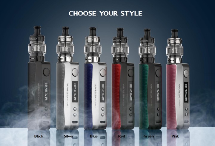 Vaporesso-GTX-ONE-Box-Kit-2000mAh_DTOV0.jpeg