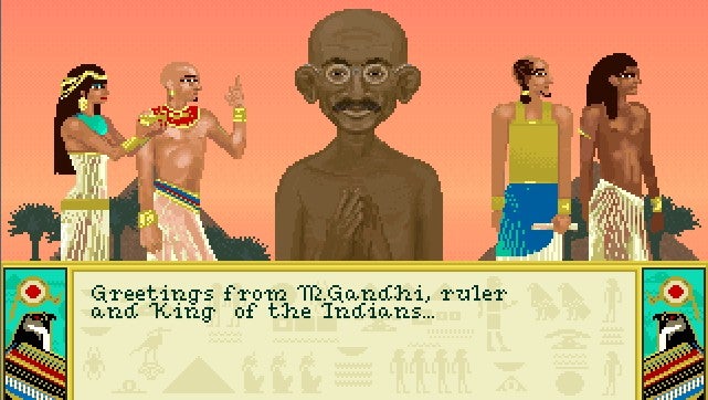 gandhi-1739449232257.jpg