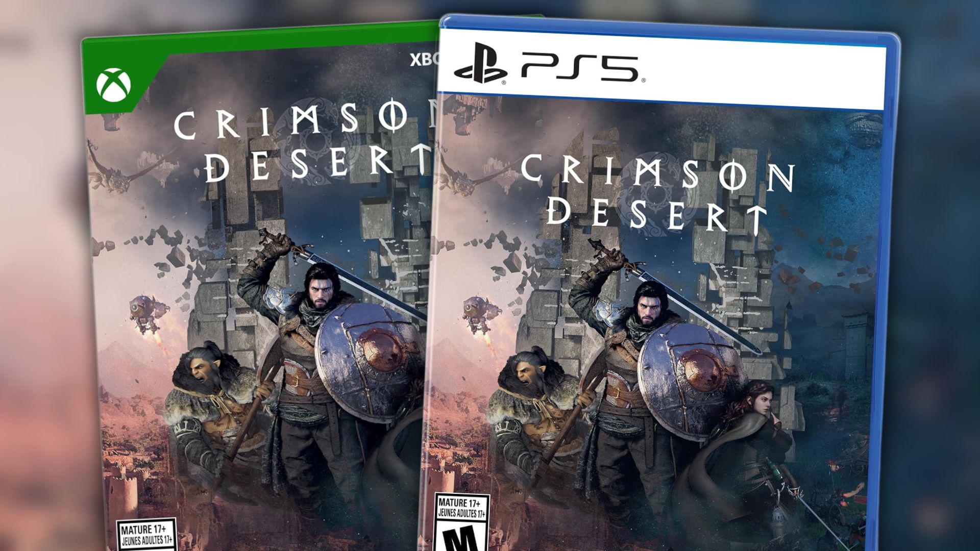 crimson-desert-deal-1783685930329.jpg
