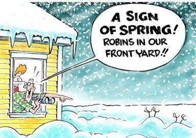 Sign+of+Spring.jpg