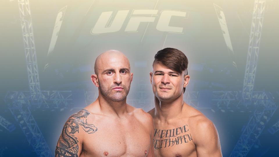 ufc-314-1744430347157.jpg